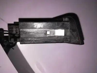 Автозапчасти б/у предупреждение за audi a5 coupe (8t) cama ссылки oem iam 8k1941509   Автозапчасти б/у предупреждение за audi a5 coupe (8t) cama ссылки oem iam 8k1941509