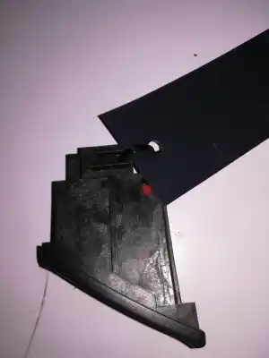 Автозапчасти б/у предупреждение за audi a5 coupe (8t) cama ссылки oem iam 8k1941509   Автозапчасти б/у предупреждение за audi a5 coupe (8t) cama ссылки oem iam 8k1941509