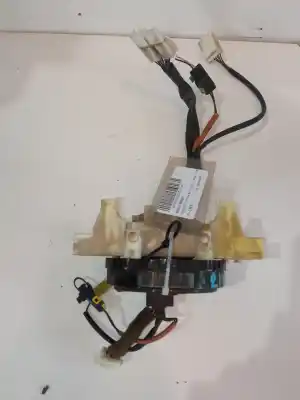 Second-hand car spare part air bag ring for ssangyong rexton d27dt oem iam references 8593008cb0
