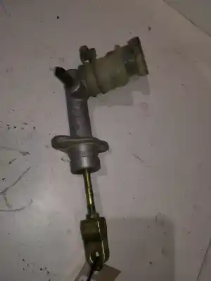 Second-hand car spare part clutch pump for ssangyong rexton d27dt oem iam references 