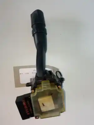 Second-hand car spare part windshiel wiper switch for ssangyong rexton d27dt oem iam references   