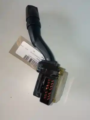 Second-hand car spare part windshiel wiper switch for ssangyong rexton d27dt oem iam references   