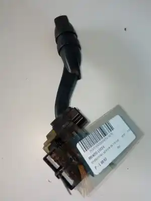 Second-hand car spare part headlights switch for ssangyong rexton d27dt oem iam references   