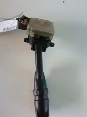 Second-hand car spare part headlights switch for ssangyong rexton d27dt oem iam references   