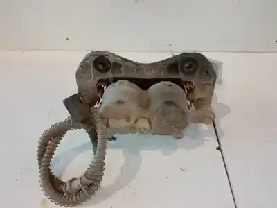Second-hand car spare part front right brake caliper for ssangyong rexton d27dt oem iam references bc140112