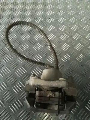 Second-hand car spare part rear right brake caliper for ssangyong rexton d27dt oem iam references bc141059  