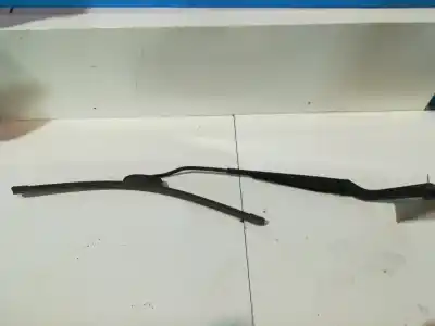 Second-hand car spare part front right windshield wiper arm for ssangyong rexton d27dt oem iam references 