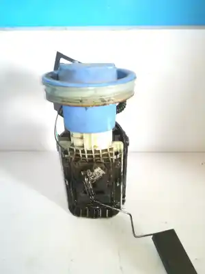 Автозапчастина б/у індикатор для audi a3 (8l1) 1.9 tdi посилання на oem iam 8l0919050  