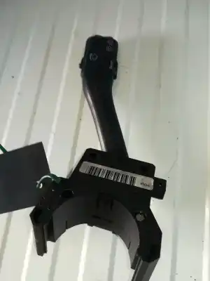 Автозапчастина б/у команда чистити для audi a3 (8l1) 1.9 tdi посилання на oem iam 4b0953503h