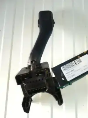 Second-hand car spare part windshiel wiper switch for audi a3 (8l1) 1.9 tdi oem iam references 4b0953503h  