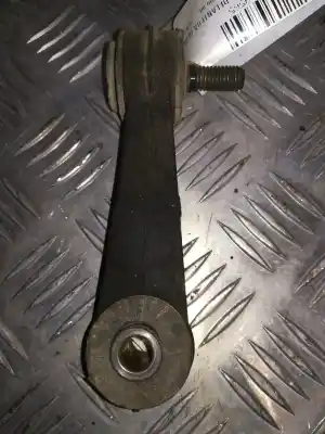 Автозапчастина б/у тяга стабилизатора передняя правая для audi a3 (8l1) 1.9 tdi посилання на oem iam 