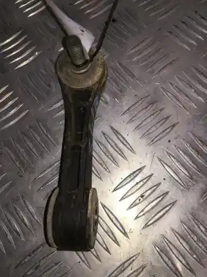 Second-hand car spare part front right anti-roll bar link for audi a3 (8l1) 1.9 tdi oem iam references   