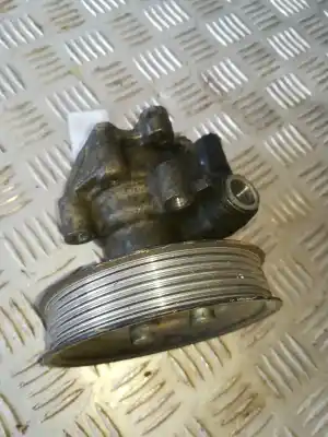 Автозапчасти б/у насос гидроусилителя за audi a3 (8l) 8l ссылки oem iam 038145255b  