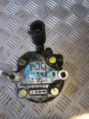 Автозапчасти б/у насос гидроусилителя за audi a3 (8l) 8l ссылки oem iam 038145255b