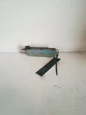 Автозапчастина б/у антена для audi a5 coupe (8t) cama посилання на oem iam 8t0035225c   Автозапчастина б/у антена для audi a5 coupe (8t) cama посилання на oem iam 8t0035225c