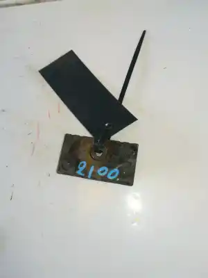 Автозапчасти б/у датчик за audi a5 coupe (8t) cama ссылки oem iam 8t0035570   Автозапчасти б/у датчик за audi a5 coupe (8t) cama ссылки oem iam 8t0035570