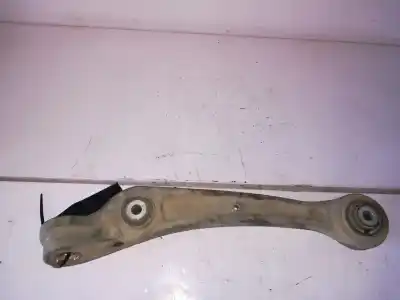 Автозапчасти б/у передний левый нижний рычаг подвески за audi a5 coupe (8t) cama ссылки oem iam    Автозапчасти б/у передний левый нижний рычаг подвески за audi a5 coupe (8t) cama ссылки oem iam