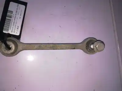 Автозапчасти б/у тяга стабилизатора передняя правая за audi a5 coupe (8t) cama ссылки oem iam 8k0411317c   Автозапчасти б/у тяга стабилизатора передняя правая за audi a5 coupe (8t) cama ссылки oem iam 8k0411317c