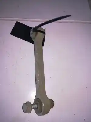 Автозапчасти б/у тяга стабилизатора передняя левая за audi a5 coupe (8t) cama ссылки oem iam 8k0411317c   Автозапчасти б/у тяга стабилизатора передняя левая за audi a5 coupe (8t) cama ссылки oem iam 8k0411317c