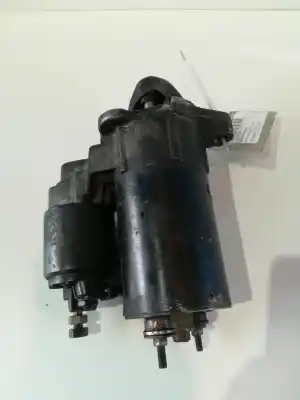 Pièce détachée automobile d'occasion DÉMARREUR DE VOITURE pour AUDI 80/90 (893)  Références OEM IAM   
