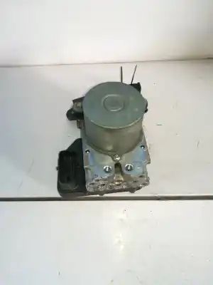 Pezzo di ricambio per auto di seconda mano ABS per TOYOTA RAV4 (A3)  Riferimenti OEM IAM 4454042200  