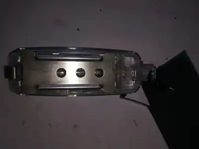 Автозапчастина б/у внутрішне світло для audi a5 coupe (8t) cama посилання на oem iam 4e0947105   Автозапчастина б/у внутрішне світло для audi a5 coupe (8t) cama посилання на oem iam 4e0947105