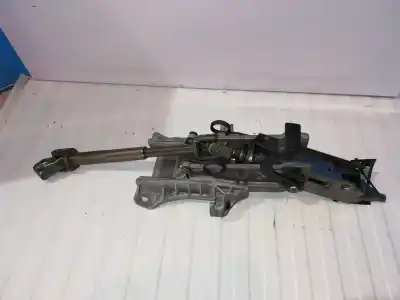 Second-hand car spare part steering column for volvo c30 (533) 1.6 d oem iam references 30793585