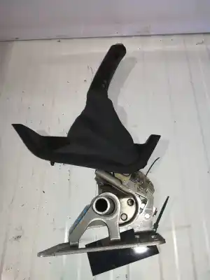 Pezzo di ricambio per auto di seconda mano pezzi vari per volvo c30 (533) 1.6 d riferimenti oem iam   