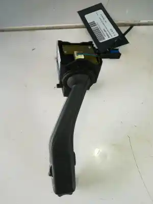 Second-hand car spare part windshiel wiper switch for volkswagen caddy ka/kb (2k) 1.9 tdi (bsu) oem iam references 1k0953519a