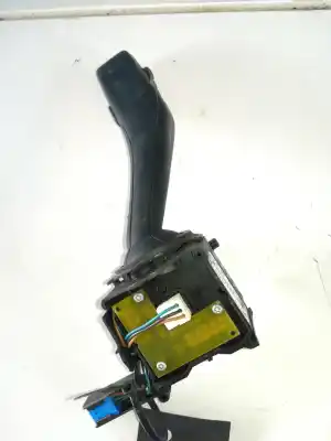 Second-hand car spare part windshiel wiper switch for volkswagen caddy ka/kb (2k) 1.9 tdi (bsu) oem iam references 1k0953519a  