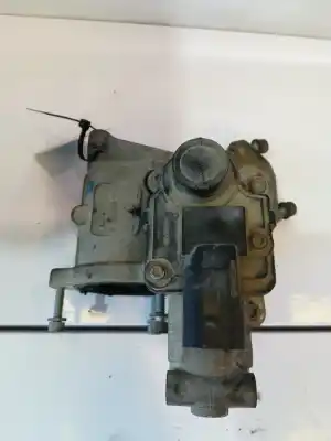 Second-hand car spare part egr valve for volkswagen caddy ka/kb (2k) 1.9 tdi (bsu) oem iam references 03g129637a