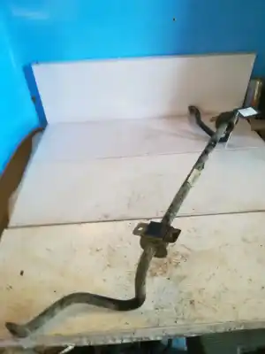 Peça sobressalente para automóvel em segunda mão BARRA ESTABILIZADORA DIANTEIRA por VOLVO C30 (533)  Referências OEM IAM 4M515494BD  