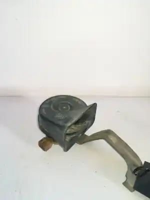 Second-hand car spare part HORN for VOLVO C30 (533)  OEM IAM references   