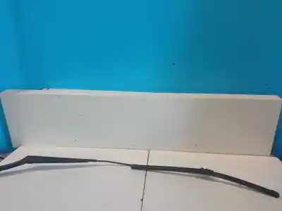 Second-hand car spare part front right windshield wiper arm for volkswagen caddy ka/kb (2k) 1.9 tdi (bsu) oem iam references 2k1955410