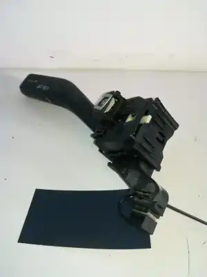 Автозапчастина б/у перерівний контроль для volkswagen caddy ka/kb (2k) 1.9 tdi (bsu) посилання на oem iam 1k0953513  