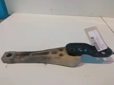 Second-hand car spare part rear engine support for volkswagen caddy ka/kb (2k) 1.9 tdi (bsu) oem iam references 