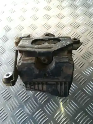 Second-hand car spare part abs for audi a4 b5 (8d2) 1.9 tdi oem iam references 0265214002  