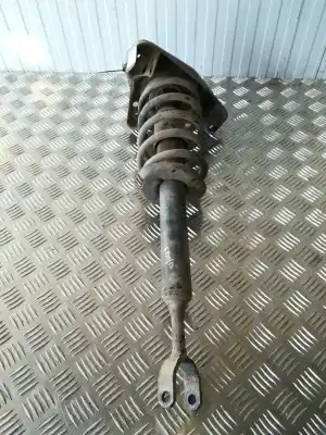 Second-hand car spare part front left shock absorber for audi a4 b5 (8d2) 1.9 tdi oem iam references 