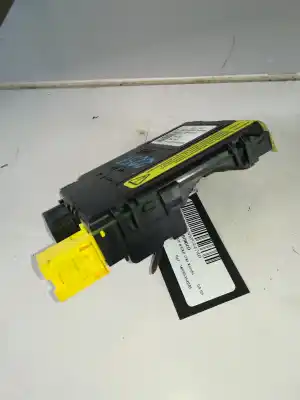 Second-hand car spare part electronic module for volkswagen caddy ka/kb (2k) 1.9 tdi (bsu) oem iam references 1k0953549af  