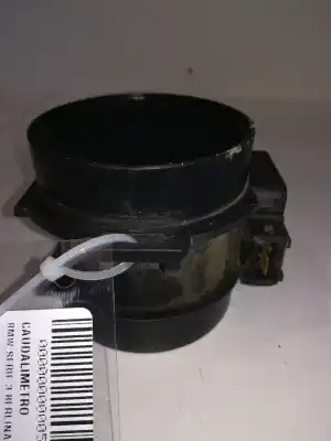 Second-hand car spare part FLOWMETER for BMW SERIE 3 BERLINA (E46)  OEM IAM references 1432356  