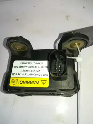 Автозапчастина б/у ЕЛЕКТРОННИЙ МОДУЛЬ для VOLVO C30  Посилання на OEM IAM 1017010353  