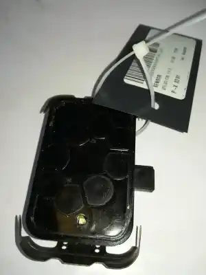Peça sobressalente para automóvel em segunda mão sensor por volvo c30 (533) 1.6 d referências oem iam 8648049  