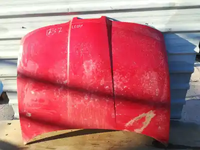 Recambio de automóvil de segunda mano de CAPO para SEAT LEON (1M1)  referencias OEM IAM   