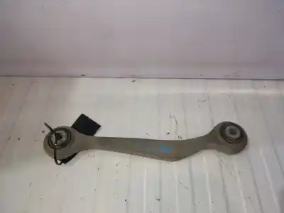 Автозапчасти б/у рычаг задней нижней правой подвески за audi a5 coupe (8t) cama ссылки oem iam 8k0501530n   Автозапчасти б/у рычаг задней нижней правой подвески за audi a5 coupe (8t) cama ссылки oem iam 8k0501530n