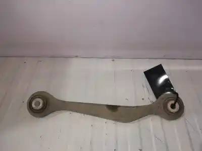 Автозапчасти б/у задний левый нижний рычаг подвески за audi a5 coupe (8t) cama ссылки oem iam 8k501529n   Автозапчасти б/у задний левый нижний рычаг подвески за audi a5 coupe (8t) cama ссылки oem iam 8k501529n