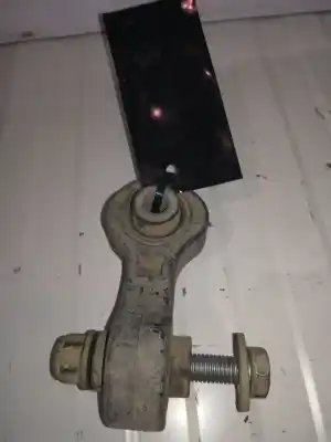 Автозапчасти б/у зв'язок правого заднього стабілізатора за audi a5 coupe (8t) cama ссылки oem iam   