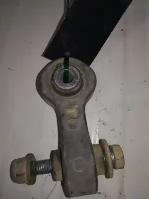 Автозапчасти б/у лівий задній стабілізатор з'єднувальний стрижень за audi a5 coupe (8t) cama ссылки oem iam    Автозапчасти б/у лівий задній стабілізатор з'єднувальний стрижень за audi a5 coupe (8t) cama ссылки oem iam