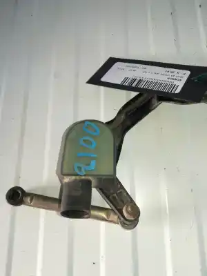 Автозапчасти б/у датчик за audi a5 coupe (8t) cama ссылки oem iam 1t0907503