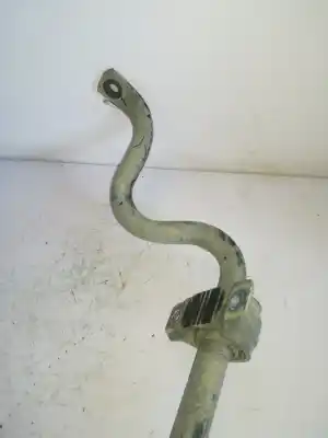 Автозапчасти б/у задний стабилизатор за audi a5 coupe (8t) cama ссылки oem iam 8k0511305  