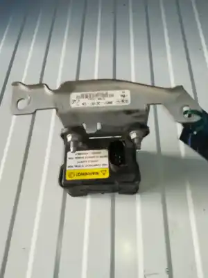 Автозапчасти б/у электронный модуль за ford focus c-max (cap) g6dd ссылки oem iam 3m513c187ca